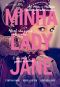 [The Lady Janies 01] • Minha Lady Jane